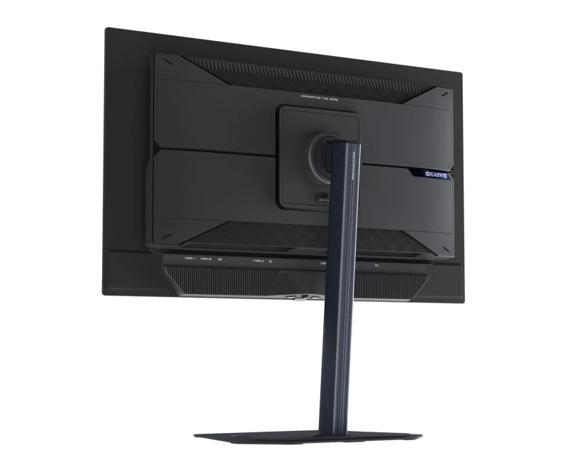 Gigabyte MO27Q2 EU - Зображення 4