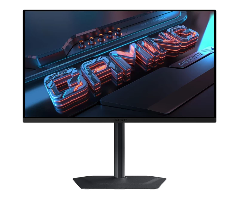 Gigabyte MO27Q2 EU