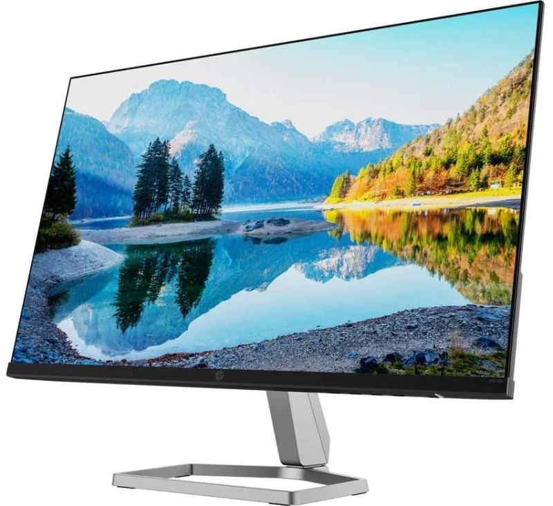 HP M24fe (43G27E9) EU - Зображення 2