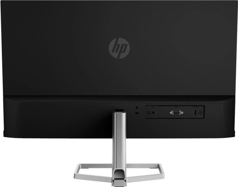 HP M24fe (43G27E9) EU - Зображення 3