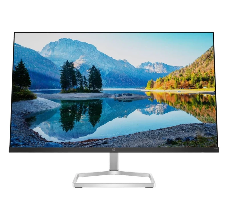 HP M24fe (43G27E9) EU