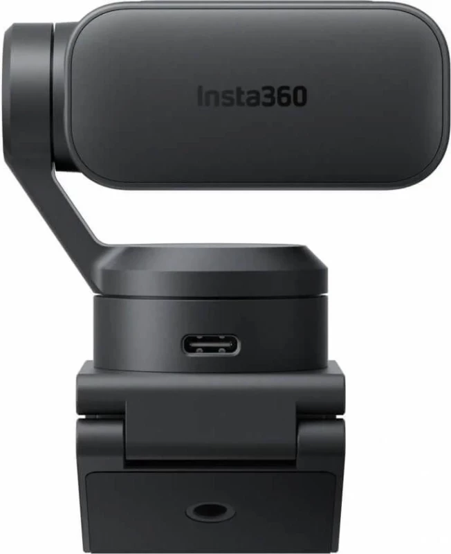 Insta360 Link 2 Pro (CINSABPA) - Зображення 3