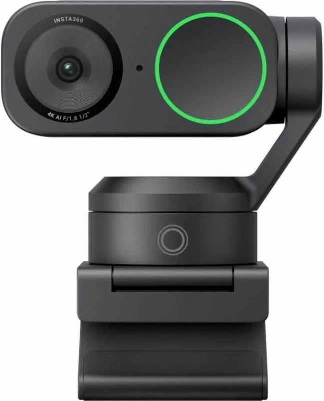 Insta360 Link 2 Pro (CINSABPA)