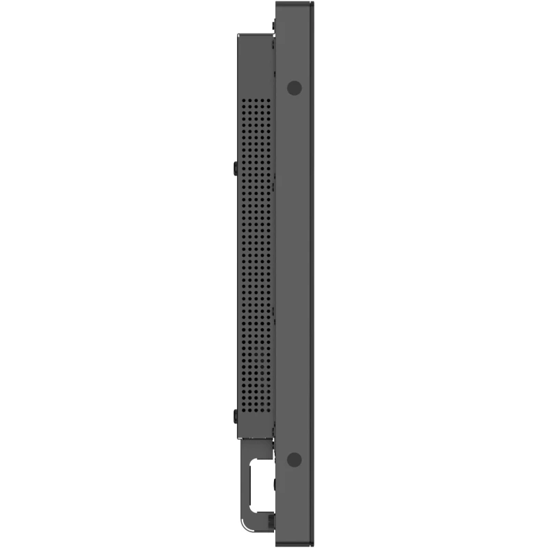 Интерактивный дисплей 32" IIYAMA ProLite TF3239AS-B1AG Full HD - Зображення 5