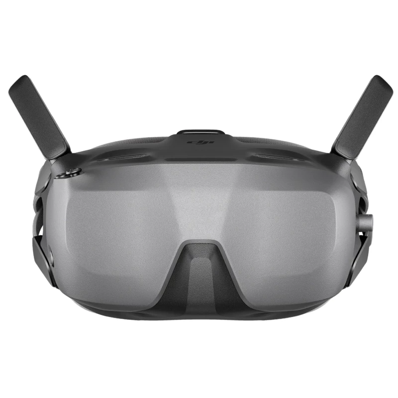 DJI Goggles N3 (CP.RC.00000032.02) - Зображення 1
