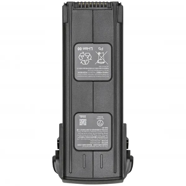 DJI Intelligent Flight Battery for Mavic 3 (CP.MA.00000423.01) - Зображення 1