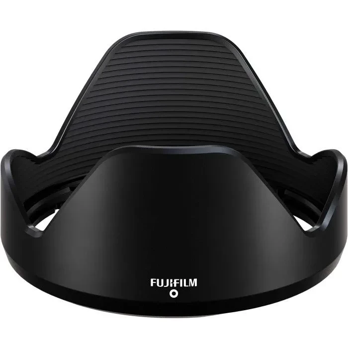 Fujifilm XF 16-55mm f/2,8 R LM WR II (16836580) - Зображення 6