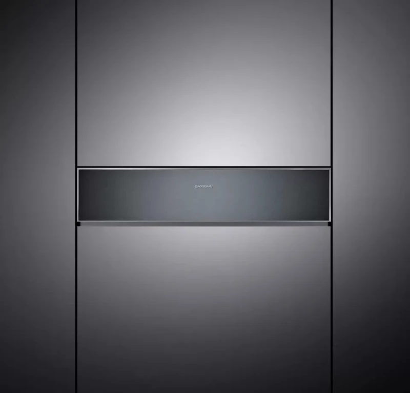 Gaggenau DV 461100 - Зображення 1