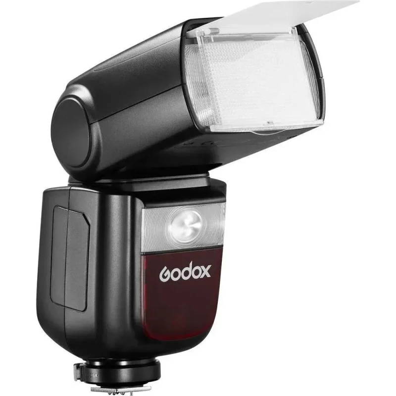Godox V860III (Sony) - Зображення 2