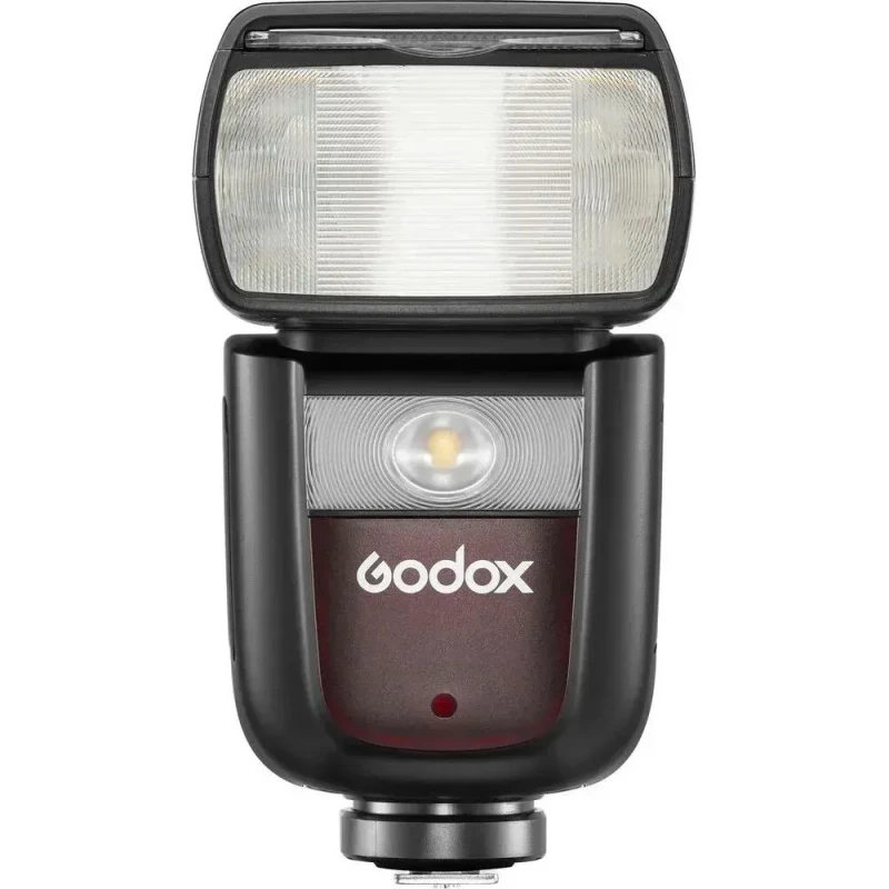 Godox V860III (Sony) - Зображення 3
