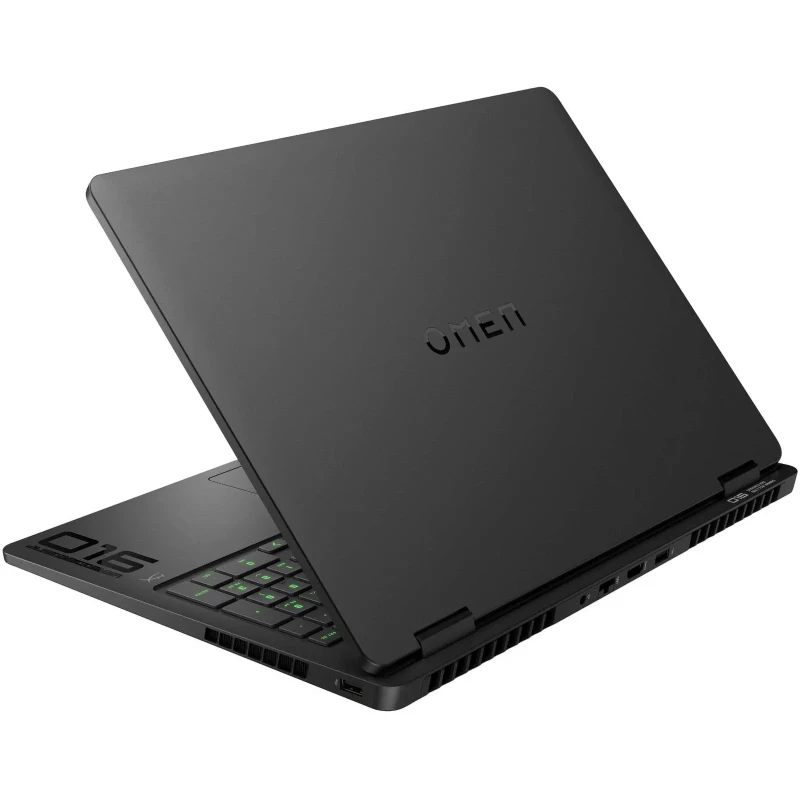 HP Omen 16-ap0053dx (BP1Q1UA) - Зображення 2
