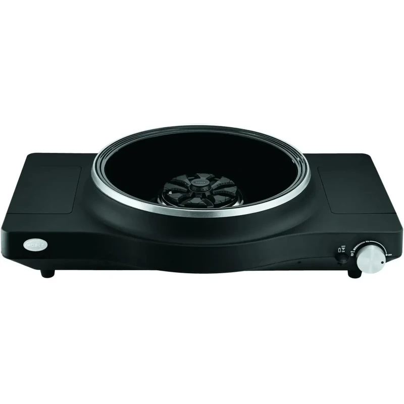 Rosle Buddy G40 25015 - Зображення 1