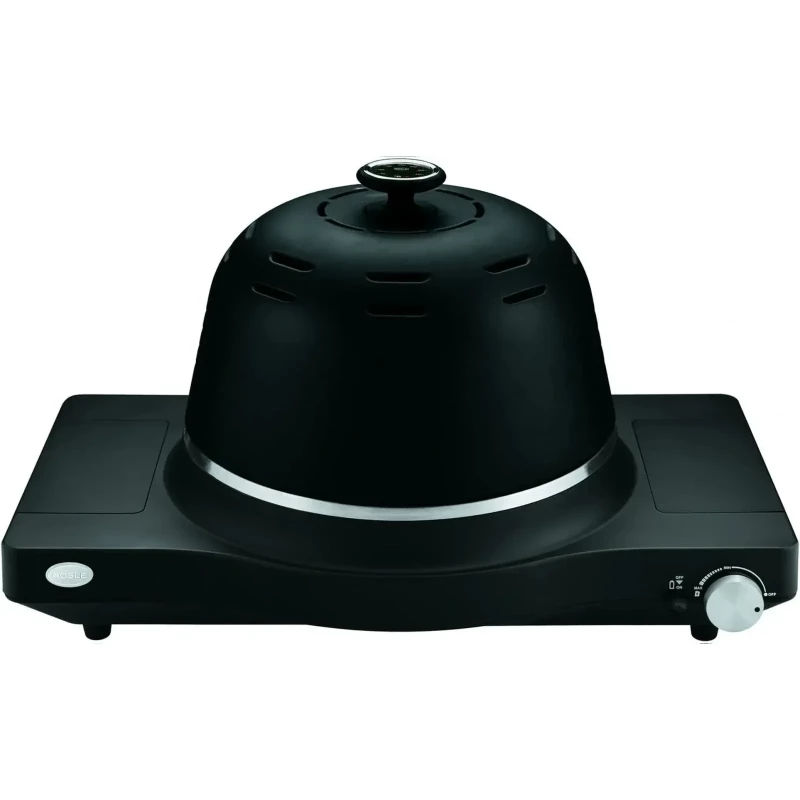 Rosle Buddy G40 25015 - Зображення 3