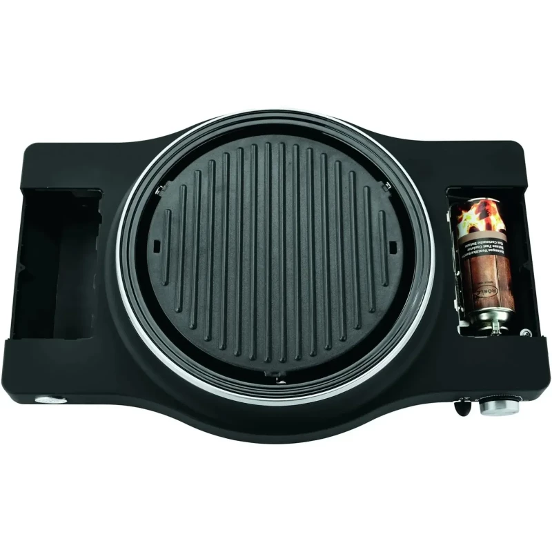 Rosle Buddy G40 25015 - Зображення 4