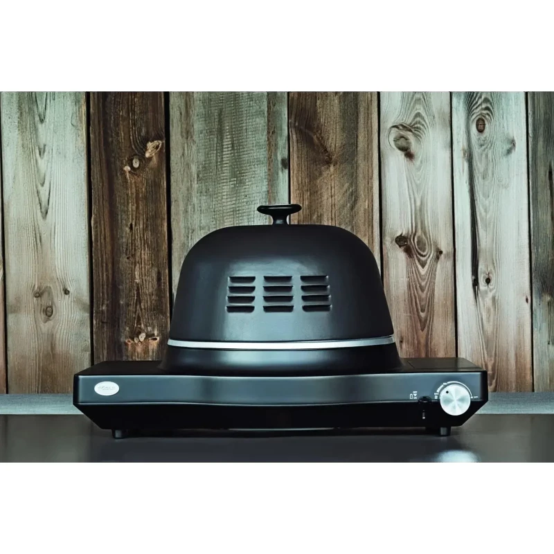Rosle Buddy G40 25015 - Зображення 5
