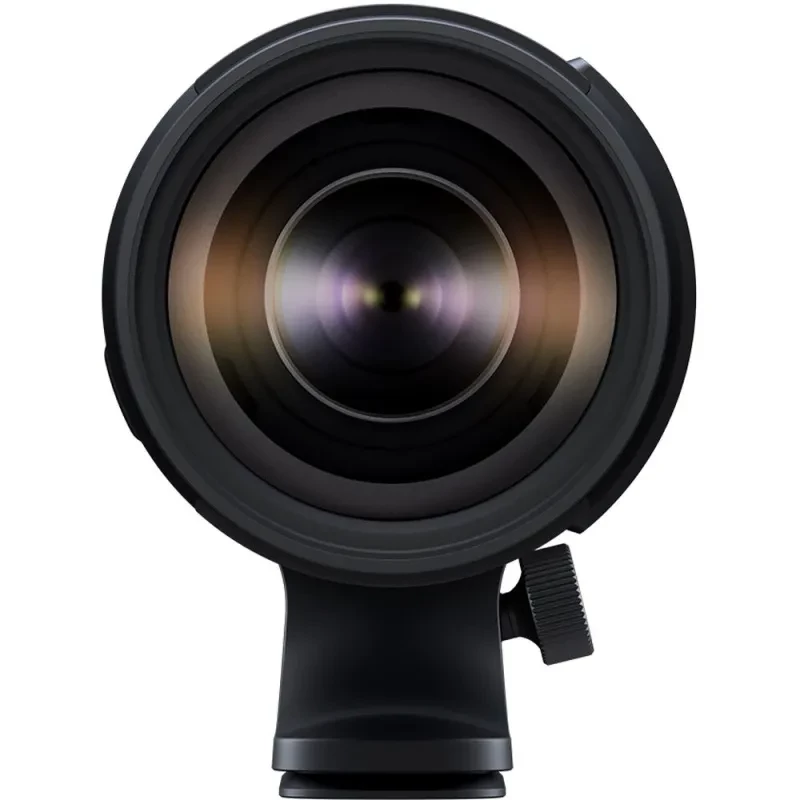 TAMRON AF 150-500mm F/5-6,7 Di III VC VXD for Sony Fullframe - Зображення 7