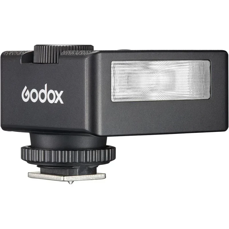 Вспышка Godox iM30 - Зображення 1