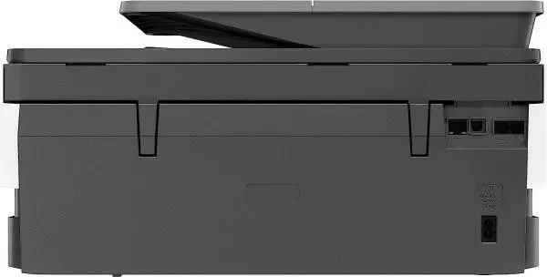 МФУ HP Officejet Pro 8024 All-in-One (1KR66B) - Зображення 4
