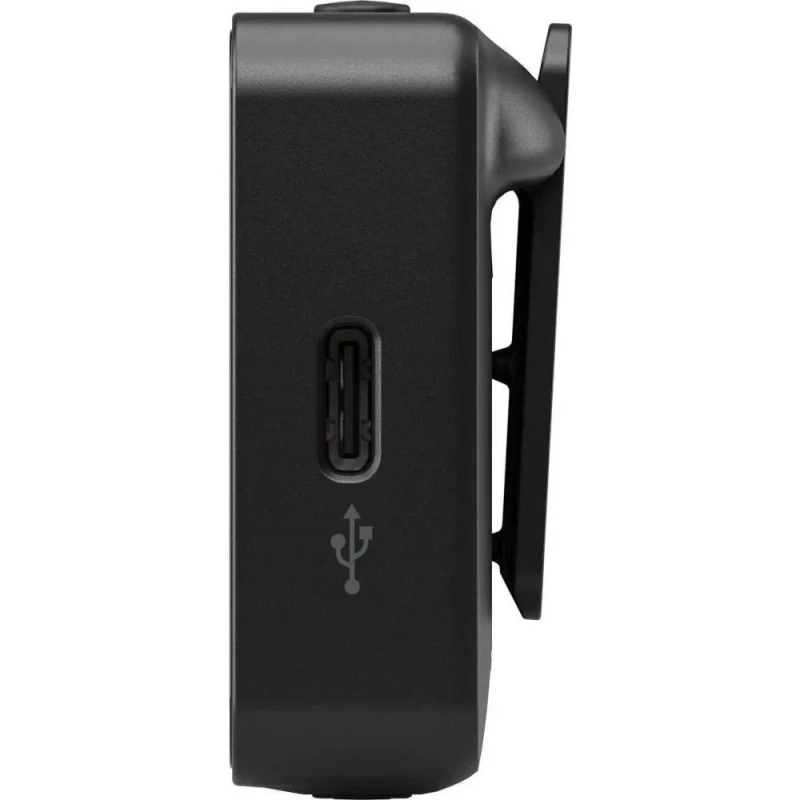 Микрофонная радиосистема Rode Wireless PRO WIPRO - Зображення 7