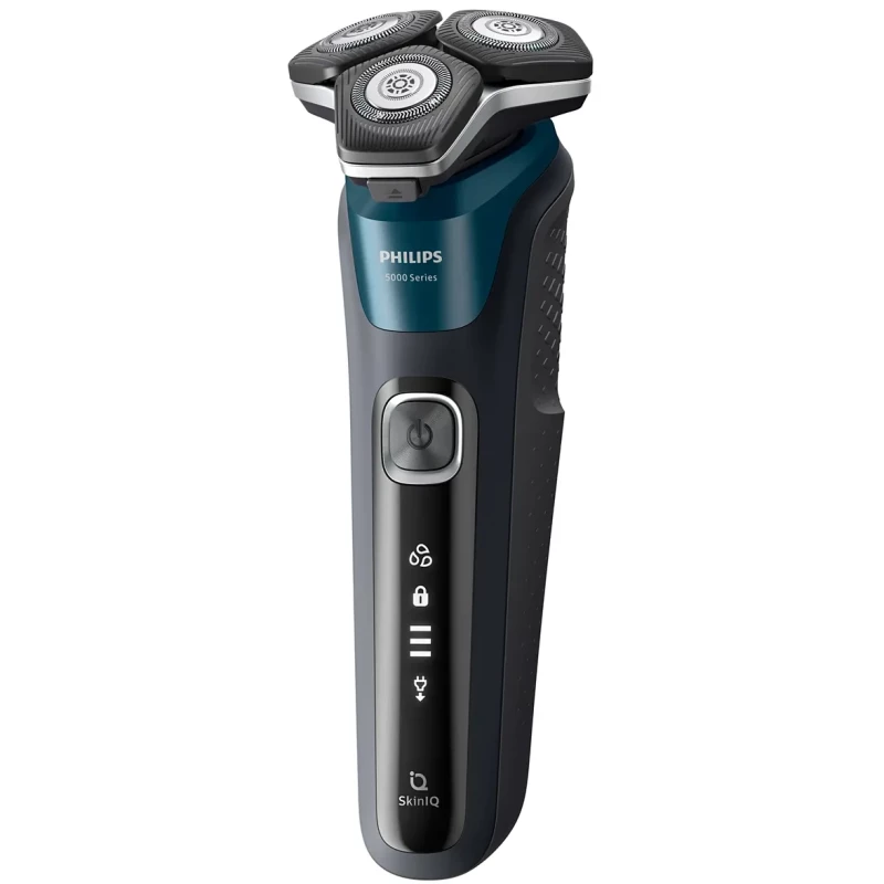 Philips Shaver Series 5000 S5889/50