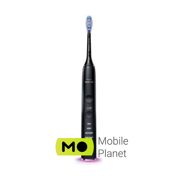 Philips Sonicare DiamondClean Smart 9400 HX9917/89