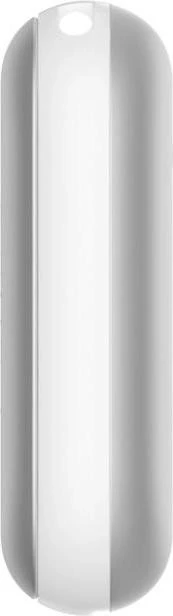 Plaud NotePin ChatGPT Lunar Silver (NP-64G-SI, PN0200-SI) - Зображення 5