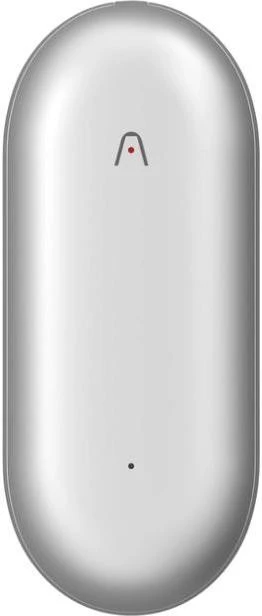 Plaud NotePin ChatGPT Lunar Silver (NP-64G-SI, PN0200-SI) - Зображення 7