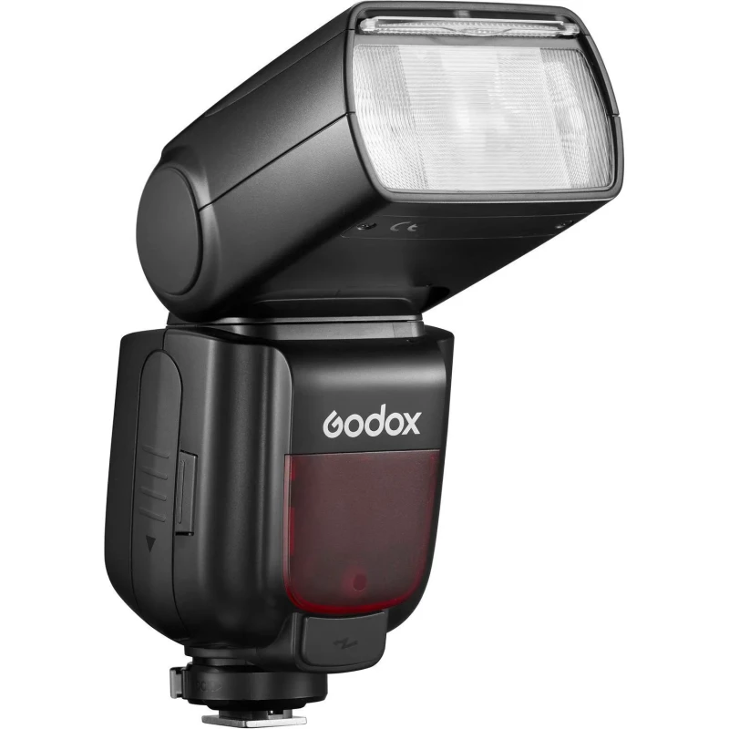 Вспышка Godox TT685C II (Canon)