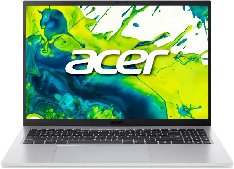 Acer Aspire Go 16 AG16-71PT-558A (NX.JT8AA.002)