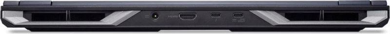 Acer Predator Helios Neo 16 AI PHN16-73-72XL (NH.QX5EU.00M) - Зображення 3