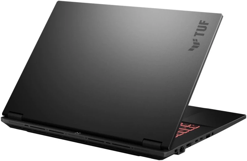 ASUS TUF Gaming A18 FA808UP Jaeger Gray (FA808UP-S8012W) - Зображення 8