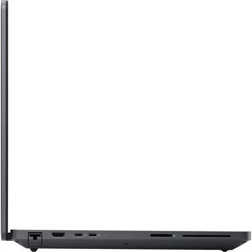 Dell Pro Max 18 Plus MB18250 (KH15K) - Зображення 3