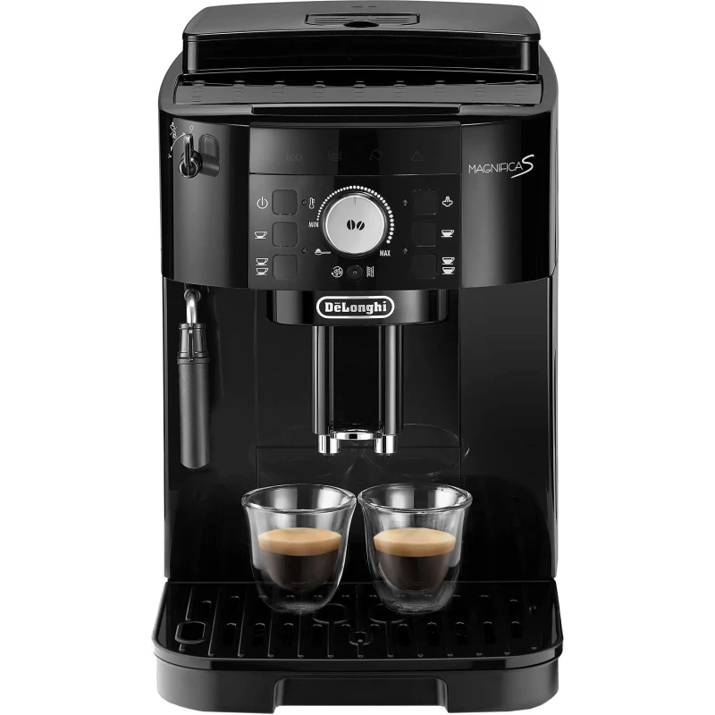 Delonghi Magnifica S ECAM 11.112.B