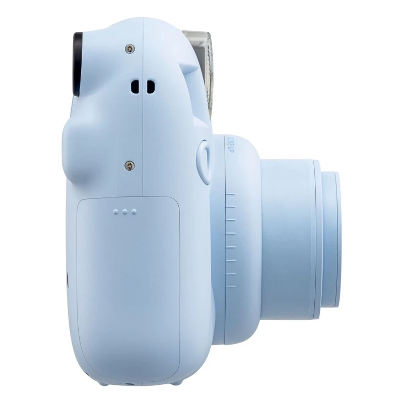 Fujifilm INSTAX Mini 12 BLUE (16806092) (UA) - Зображення 2