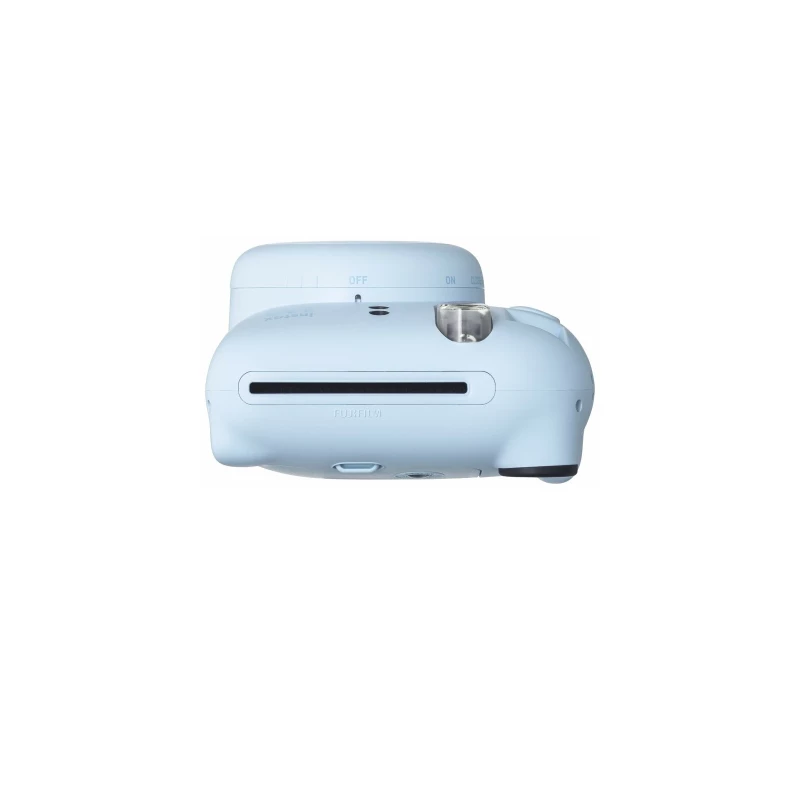 Fujifilm INSTAX Mini 12 BLUE (16806092) (UA) - Зображення 5