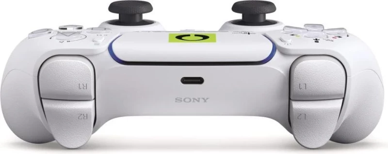 Геймпад Sony DualSense Marathon Limited Edition (1000051214) - Зображення 4