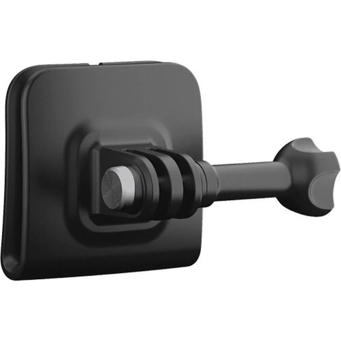 Набор аксессуаров GoPro Adventure Kit 3.0 (AKTES-003) - Зображення 1