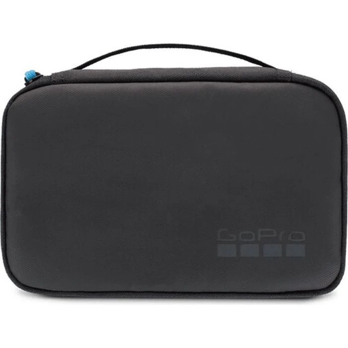 Набор аксессуаров GoPro Adventure Kit 3.0 (AKTES-003) - Зображення 5