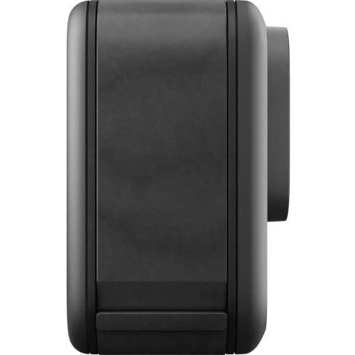 GoPro HERO13 Black + 64Gb SD card (CHDSB-131-RT) - Зображення 3