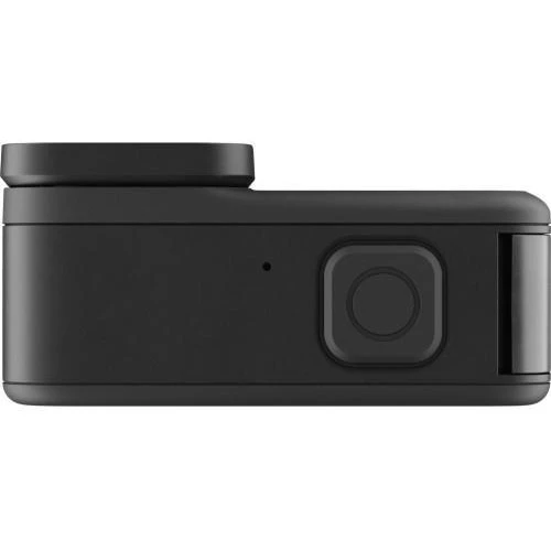 GoPro HERO13 Black + 64Gb SD card (CHDSB-131-RT) - Зображення 5