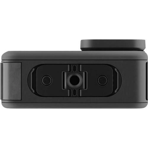 GoPro HERO13 Black + 64Gb SD card (CHDSB-131-RT) - Зображення 6