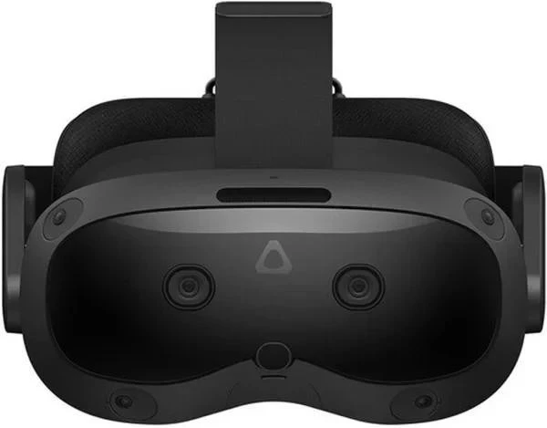 HTC Vive Focus 3 (99HAUM026-00) - Зображення 1