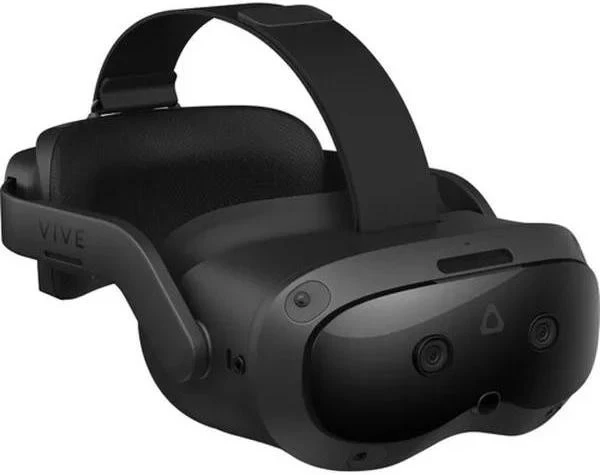 HTC Vive Focus 3 (99HAUM026-00) - Зображення 2