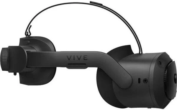 HTC Vive Focus 3 (99HAUM026-00) - Зображення 3