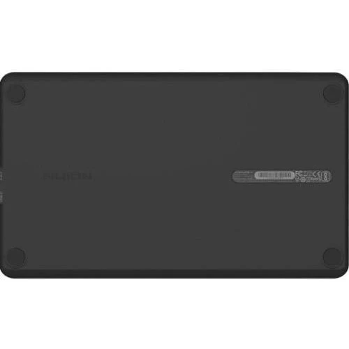 Huion Kamvas 16 2021 (GS1562) - Зображення 1
