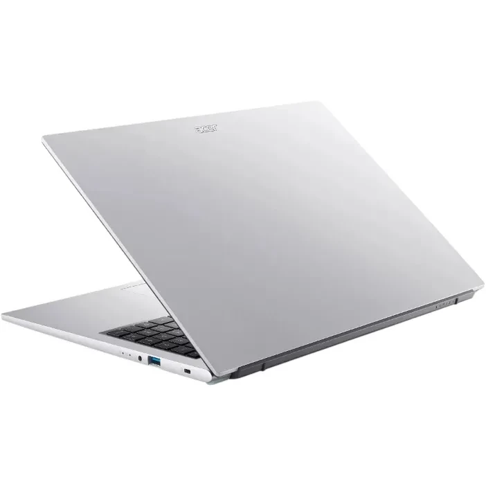Acer Aspire Go 16 AG16-71PT-558A (NX.JT8AA.002) - Зображення 4