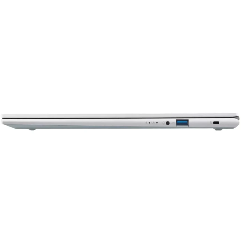 Acer Aspire Go 16 AG16-71PT-558A (NX.JT8AA.002) - Зображення 5