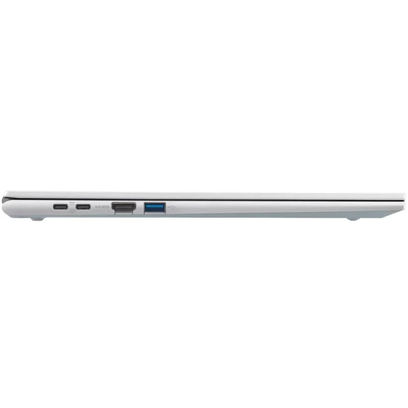 Acer Aspire Go 16 AG16-71PT-558A (NX.JT8AA.002) - Зображення 6