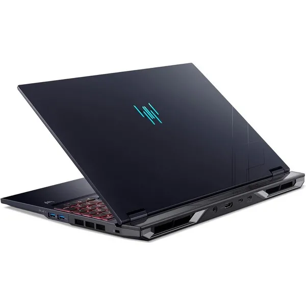 Acer Predator Helios Neo 16 AI PHN16-73-95G8 (NH.U10AA.002) - Зображення 3