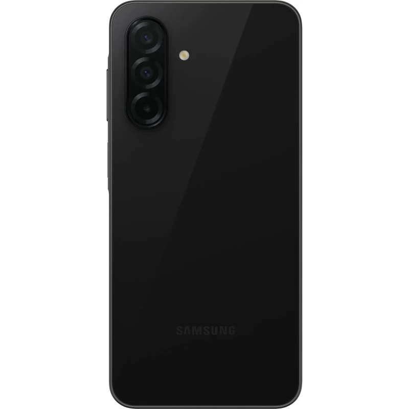 Samsung Galaxy A26 5G 6/128GB Black (SM-A266BZKBSEK) (UA) - Зображення 2